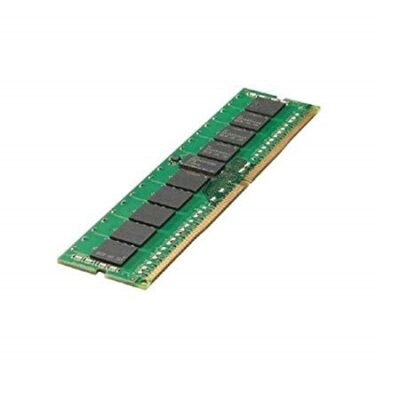 HPE 8GB Single Rank DDR4 - 815097-B21 | price in dubai UAE EMEA saudi arabia