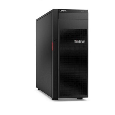 Lenovo ThinkServer TS460 E3-1220 - 70TR0020EA | price in dubai UAE EMEA saudi arabia Lenovo ThinkServer TS460 E3-1220 - 70TT002UEA | price in dubai UAE EMEA saudi arabia