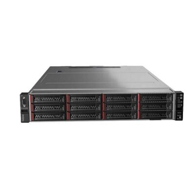 Lenovo ThinkSystem SR590 Server Xeon Silver 4210R 16GB DDR4 - 7X99A08VEA | price in dubai UAE EMEA saudi arabia Lenovo ThinkSystem SR590 Server Xeon Silver 4210 16GB DDR4 - 7X99A05MEA | price in dubai UAE EMEA saudi arabia Lenovo ThinkSystem SR590 4110 - 7X99A039EA | price in dubai UAE EMEA saudi arabia