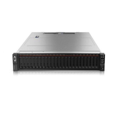 Lenovo ThinkSystem SR650 Server Xeon Silver 4210R 32GB DDR4 - 7X06A0JYEA | price in dubai UAE Africa saudi arabia Lenovo ThinkSystem SR650 4210 - 7X06A0B3EA | price in dubai UAE Africa saudi arabia Lenovo ThinkSystem SR650 - 7X06A0B4EA | price in dubai UAE Africa saudi arabia Lenovo ThinkSystem SR650 Xeon 5122 - 7X06A01BEA | price in dubai Africa saudi arabia Lenovo ThinkSystem SR650 Xeon 6126 - 7X06A01REA | price in dubai UAE Africa saudi arabia Lenovo ThinkSystem SR650 Xeon 4116 - 7X06A04DEA | price in dubai UAE Africa saudi arabia Lenovo ThinkSystem SR650 6134 - 7X06A081EA | price in dubai UAE EMEA saudi arabia Lenovo ThinkSystem SR650 4114 - 7X06A07YEA | price in dubai UAE EMEA saudi arabia Lenovo ThinkSystem SR650 4110 - 7X06A08HEA | price in dubai UAE EMEA saudi arabia