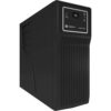 Emerson Liebert UPS - 500 VA/300 W - PSP500MT3-230U | price in dubai UAE Africa saudi arabia Emerson Liebert UPS - 650 VA/390 W - PSP650MT3-230U | price in dubai UAE Africa saudi arabia