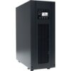 Emerson Liebert Dual Conversion Online UPS - 10 kVA/9 kW Tower UPS with Transformer - GXT3-10000T220 Emerson Liebert Dual Conversion Online UPS - 10 kVA/9 kW Tower - GXT3-10000T230 Emerson Liebert UPS - 10 kVA/9 kW - GXT3-10000T230 | price in dubai UAE Africa saudi arabia Emerson Liebert UPS - 10 kVA/9 kW - GXT3-10000T220 | price in dubai UAE Africa saudi arabia