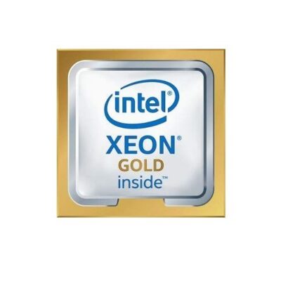 HPE Intel Xeon Gold 5315Y Processor - P36930-B21 | price in dubai uae africa ksa Lenovo Processor Xeon Gold 5122 - 7XG7A05591 | price in dubai UAE Africa saudi arabia Lenovo Processor Xeon Gold 6126 - 7XG7A05590 | price in dubai UAE Africa saudi arabia Lenovo Processor Xeon Gold 6134 - 7XG7A05605 | price in dubai UAE EMEA saudi arabia