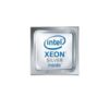 Lenovo Processor Xeon 4116 - 7XG7A05576 | price in dubai UAE Africa saudi arabia Lenovo Processor Xeon Silver 4114 - 7XG7A05578 | price in dubai UAE EMEA saudi arabia Lenovo Processor Xeon Silver 4110 - 7XG7A05575 | price in dubai UAE EMEA saudi arabia Lenovo Processor Xeon Silver 4110 - 7XG7A05531 | price in dubai UAE EMEA saudi arabia Lenovo Processor Xeon Silver 4110 - 4XG7A07263 | price in dubai UAE EMEA saudi arabia Lenovo Processor Xeon Silver 4110 - 4XG7A07226 | price in dubai UAE EMEA saudi arabia Lenovo Processor Xeon Silver 4110 - 4XG7A07215 | price in dubai UAE EMEA saudi arabia Lenovo Processor Xeon Silver 4108 - 4XG7A07205 | price in dubai UAE EMEA saudi arabia