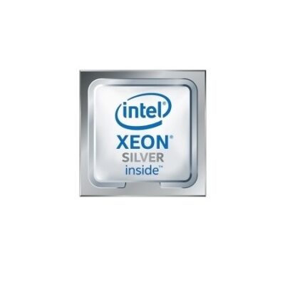 Lenovo Processor Xeon 4116 - 7XG7A05576 | price in dubai UAE Africa saudi arabia Lenovo Processor Xeon Silver 4114 - 7XG7A05578 | price in dubai UAE EMEA saudi arabia Lenovo Processor Xeon Silver 4110 - 7XG7A05575 | price in dubai UAE EMEA saudi arabia Lenovo Processor Xeon Silver 4110 - 7XG7A05531 | price in dubai UAE EMEA saudi arabia Lenovo Processor Xeon Silver 4110 - 4XG7A07263 | price in dubai UAE EMEA saudi arabia Lenovo Processor Xeon Silver 4110 - 4XG7A07226 | price in dubai UAE EMEA saudi arabia Lenovo Processor Xeon Silver 4110 - 4XG7A07215 | price in dubai UAE EMEA saudi arabia Lenovo Processor Xeon Silver 4108 - 4XG7A07205 | price in dubai UAE EMEA saudi arabia