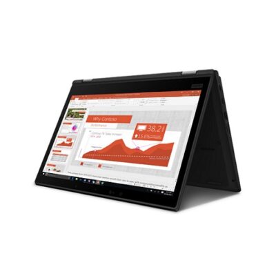 Lenovo ThinkPad L390 Yoga - 20NT0010AD | price in dubai UAE Africa saudi arabia Lenovo ThinkPad L390 Yoga - 20NT000XAD | price in dubai UAE Africa saudi arabia Lenovo ThinkPad L390 Yoga i7-8565U - 20NT0010EQ | price in dubai UAE EMEA saudi arabia Lenovo ThinkPad L390 Yoga i5-8265U - 20NT000XEQ | price in dubai UAE Africa saudi arabia