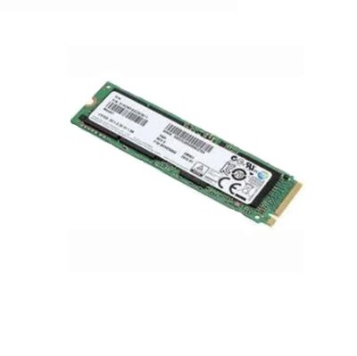 Lenovo ThinkServer M.2 128GB SSD - 4XB0K12311 | price in dubai UAE EMEA saudi arabia