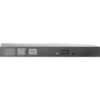 Lenovo ThinkServer RS160 Slim DVD-RW - 4XA0G88613 | price in dubai UAE Africa saudi arabia