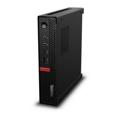 Lenovo ThinkStation P330 Tiny - 30CF002JAX | price in dubai UAE Africa saudi arabia Lenovo ThinkStation P330 Tiny i7-8700 - 30CF0017AX | price in dubai UAE Africa saudi arabia