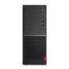 Lenovo V530 TWR i5-9400 - 11BH005JAX | price in dubai UAE Africa saudi arabia Lenovo V530 TWR 1TB HDD - 11BH005NAX | price in dubai UAE Africa saudi arabia Lenovo V530 TWR+(18.5" Monitor) - 11BH005NUM | price in dubai UAE Africa saudi arabia Lenovo V530 TWR - 11BH005KAX | price in dubai UAE Africa saudi arabia Lenovo V530 TWR 8GB DDR4 - 11BH0023AX | price in dubai UAE Africa saudi arabia Lenovo V530 TWR i7-9700 - 11BH001LUM | price in dubai UAE Africa saudi arabia Lenovo V530 TWR 4GB DDR4 - 11BH0026UM | price in dubai UAE Africa saudi arabia Lenovo V530 TWR i7-8700 - 11BH0026AX | price in dubai UAE Africa saudi arabia Lenovo V530 TWR i5-9400 4GB DDR4 - 11BH001XUM | price in dubai UAE Africa saudi arabia Lenovo V530 TWR+(21.5" Monitor) i5-9400 - 11BH005JAX | price in dubai UAE Africa saudi arabia Lenovo V530 TWR+(18.5" Monitor) i5-9400 - 11BH005KAX | price in dubai UAE Africa saudi arabia Lenovo V530 TWR+(18.5" Monitor) - 11BH005NUM | price in dubai UAE Africa saudi arabia Lenovo V530 TWR+(18.5" Monitor) i3-9100 - 11BH005NAX | price in dubai UAE Africa saudi arabia Lenovo V530 TWR i7-9700 No OS - 11BH001LAX | price in dubai UAE Africa saudi arabia Lenovo V530 TWR i5-9400 Integrated Graphics - 11BH001XAX | price in dubai UAE Africa saudi arabia Lenovo V530 TWR i3-9100 No OS - 11BH001WUM | price in dubai UAE Africa saudi arabia Lenovo V530 TWR i3-9100 - 11BH001WAX | price in dubai UAE Africa saudi arabia Lenovo V530 TWR i7-9700 - 10TV00B9AX | price in dubai UAE Africa saudi arabia Lenovo V530 TWR i3-9100 - 10TV008BUM | price in dubai UAE Africa saudi arabia Lenovo V530 TWR i3-9100 - 10TV008BAX | price in dubai UAE Africa saudi arabia Lenovo V530 Tower i5-9400 - 10TV008EUM | price in dubai UAE Africa saudi arabia Lenovo V530 Tower i5-9400 - 10TV008EAX | price in dubai UAE Africa saudi arabia Lenovo V530T TWR i3-8100 - 10TV002VUM | price in dubai UAE Africa saudi arabia Lenovo V530 TWR Core i7-8700 Pro - 10TV002FAX | price in dubai UAE Africa saudi arabia Lenovo V530 Tower i7-8700 - 10TV002LAX | price in dubai UAE Africa saudi arabia Lenovo V530 Tower i5-8400 - 10TV002UAX | price in dubai UAE Africa saudi arabia Lenovo V530 Tower i3-8100 - 10TV002VAX | price in dubai UAE Africa saudi arabia