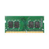 Synology 4GB DDR4 - D4NS2133-4G | price in dubai UAE EMEA saudi arabia
