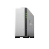 Synology DiskStation DS119j 1 Bay NAS - DS119j | price in dubai UAE EMEA saudi arabia