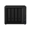 Synology DiskStation DS418 - DS418 | price in dubai UAE EMEA saudi arabia