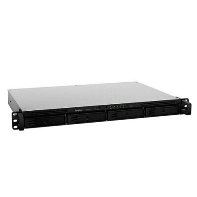 Synology Expansion Unit - RX418 | price in dubai UAE EMEA saudi arabia