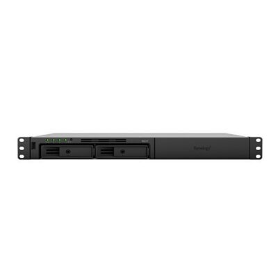 Synology RackStation RS217 - RS217 | price in dubai UAE EMEA saudi arabia