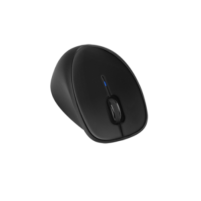 HP Comfort Grip Wireless Mouse - H2L63AA | price in dubai UAE Africa saudi arabia