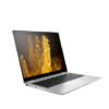 HP EliteBook 1040 G5 x360 - 5SR48EA | price in dubai UAE Africa saudi arabia HP EliteBook 1040 G5 x360 - 5SR43EA | price in dubai UAE Africa saudi arabia HP EliteBook 1040 G5 x360 - 5SR47EA | price in dubai UAE Africa saudi arabia
