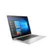 HP Elitebook x360 1030 G5 - 5SR52EA | price in dubai UAE Africa saudi arabia HP Elitebook x360 1030 G5 - 5SR50EA | price in dubai UAE Africa saudi arabia HP Elitebook x360 1030 G5 - 5SR51EA | price in dubai UAE Africa saudi arabia HP Elitebook x360 1030 G5 - 5SR49EA | price in dubai UAE Africa saudi arabia