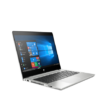 HP ProBook 440 G6 i7-8565U - 6HL55EA | price in dubai UAE Africa saudi arabia HP ProBook 440 G6 i7-8565U - 6HL54EA | price in dubai UAE Africa saudi arabia HP ProBook 440 G6 i5-8265U - 6HL53EA | price in dubai UAE Africa saudi arabia