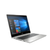 HP ProBook 450 G6 i5-8265U - 6HL63EA | price in dubai UAE Africa saudi arabia HP ProBook 450 G6 - 6HL61EA | price in dubai UAE Africa saudi arabia HP ProBook 450 G6 i7-8565U - 6HL68EA | price in dubai UAE Africa saudi arabia HP ProBook 450 G6 i5-8265U - 5PP73EA | price in dubai UAE Africa saudi arabia
