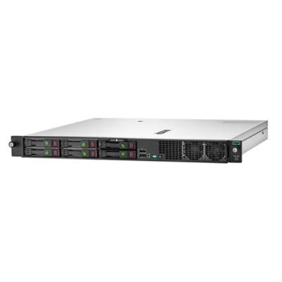 HPE ProLiant DL20 Gen10 Server - P17081-B21 | price in dubai UAE Africa saudi arabia HPE ProLiant DL20 Gen10 - P17081-B21 | price in dubai UAE Africa saudi arabia HPE ProLiant DL20 Gen10 E-2136 - P06478-B21 | price in dubai UAE Africa saudi arabia