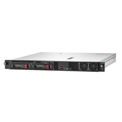 HPE ProLiant DL20 Gen10 Server - P17078-B21 | price in dubai UAE Africa saudi arabia HPE DL20 Gen10 Server - P17079-B21 | price in dubai UAE Africa saudi arabia HPE ProLiant DL20 Gen10 - P08335-B21 | price in dubai UAE Africa saudi arabia HPE ProLiant DL20 Gen10 E-2124 - P06477-B21 | price in dubai UAE Africa saudi arabia