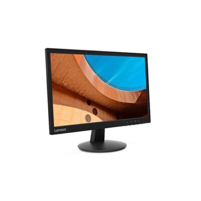 Lenovo D22 Monitor - 61FFKAT6UK | price in dubai UAE Africa saudi arabia Lenovo V530 TWR+(21.5" Monitor) i5-9400 - 11BH005JAX | price in dubai UAE Africa saudi arabia Lenovo D22 21.5" FHD Monitor 3YR - 65E4KAC6UK | price in dubai UAE Africa saudi arabia