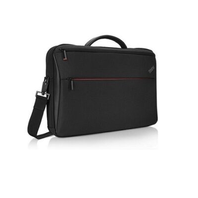 Lenovo ThinkPad 14-inch Professional Slim Topload Case - 4X40W19826 | price in dubai UAE Africa saudi arabia Lenovo ThinkPad Professional 15.6” Topload Case - 4X40Q26384 | price in dubai UAE Africa saudi arabia Lenovo ThinkPad Professional Slim 15.6'' - 4X40Q26385 | price in dubai UAE Africa saudi arabia