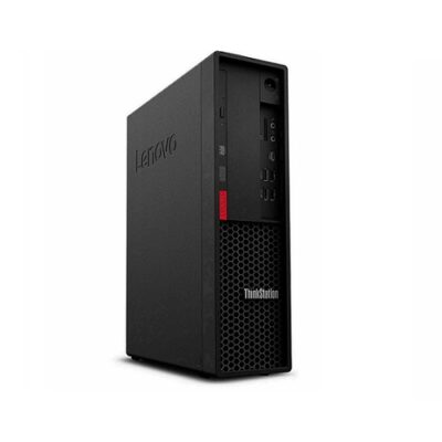 Lenovo ThinkStation P330 SFF i7-8700 - 30C70007AX | price in dubai UAE Africa saudi arabia