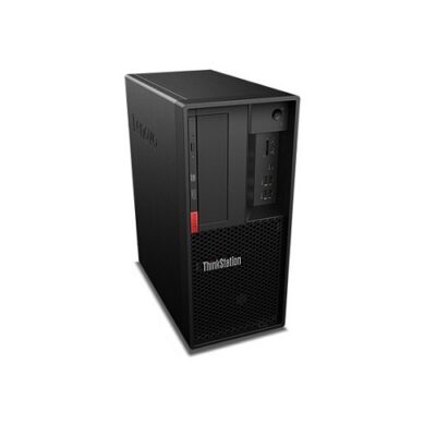 Lenovo ThinkStation P330 TWR - 30C5S0YE00 | price in dubai UAE Africa saudi arabia Lenovo ThinkStation P330 Tower - 30C5005BAX | price in dubai UAE Africa saudi arabia Lenovo ThinkStation P330 i7-8700 - 30C5S19000 | price in dubai UAE Africa saudi arabia Lenovo ThinkStation P330 TWR i7-8700 - 30C5S0YF00 | price in dubai UAE Africa saudi arabia Lenovo ThinkStation P330 Tower - 30C5S02G00 | price in dubai UAE Africa saudi arabia Lenovo ThinkStation P330 Tower - 30C50041AX | price in dubai UAE Africa saudi arabia