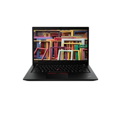 Lenovo ThinkPad T490s i5-8265U - 20NX006HAD | price in dubai UAE Africa saudi arabia Lenovo ThinkPad T490s i7-8565U - 20NX0005UE | price in dubai UAE Africa saudi arabia Lenovo ThinkPad T490s i7-8565U - 20NX0004UE | price in dubai UAE Africa saudi arabia Lenovo ThinkPad T490s i7-8565U - 20NX002FAD | price in dubai UAE Africa saudi arabia Lenovo ThinkPad T490s i7-8565U - 20NX002FUE | price in dubai UAE Africa saudi arabia Lenovo ThinkPad T490s i7-8565U - 20NX000HUE | price in dubai UAE Africa saudi arabia Lenovo ThinkPad T490s i7-8565U - 20NX000JUE | price in dubai UAE Africa saudi arabia Lenovo ThinkPad T490s i5-8265U - 20NX0008UE | price in dubai UAE Africa saudi arabia Lenovo ThinkPad T490s i5-8265U - 20NX0009UE | price in dubai UAE Africa saudi arabia Lenovo ThinkPad T490s i7-8565U - 20NX0005AD | price in dubai UAE Africa saudi arabia Lenovo ThinkPad T490s i7-8565U - 20NX0004AD | price in dubai UAE Africa saudi arabia Lenovo ThinkPad T490s i7-8565U - 20NX000HAD | price in dubai UAE Africa saudi arabia Lenovo ThinkPad T490s i7-8565U - 20NX000JAD | price in dubai UAE Africa saudi arabia Lenovo ThinkPad T490s i5-8265U - 20NX0008AD | price in dubai UAE Africa saudi arabia Lenovo ThinkPad T490s i5-8265U - 20NX0009AD | price in dubai UAE Africa saudi arabia