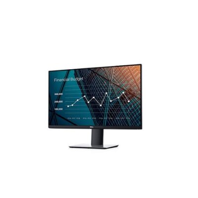 Dell 27 Monitor P2719H - 3Yr | price in dubai UAE Africa saudi arabia Dell 27 Monitor P2719H - 1Yr | price in dubai UAE Africa saudi arabia