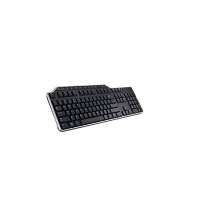 Dell KB-522 Wired USB Keyboard - 1Yr | price in dubai UAE Africa saudi arabia Dell KB-522 Wired USB Keyboard - 1Yr | price in dubai UAE Africa saudi arabia