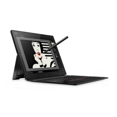 Lenovo ThinkPad X1 Tablet (3rd Gen) - 20KJ001KAD | price in dubai UAE Africa saudi arabia Lenovo Thinkpad X1 Tablet i7-8550U - 20KJ001HAD | price in dubai UAE Africa saudi arabia