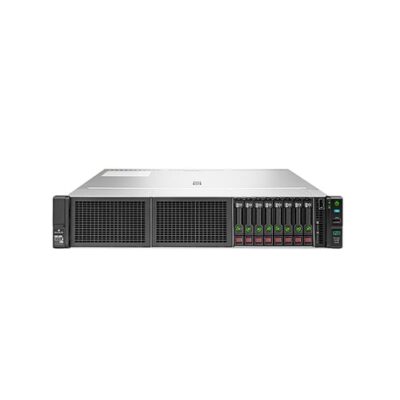 HPE ProLiant DL180 Gen10 Server Intel Xeon Silver 4210R - P35519-B21 | price in dubai uae africa ksa HPE ProLiant DL180 Gen10 Server Intel Xeon Silver 4208 - P37151-B21 | price in dubai uae africa ksa HPE ProLiant DL180 Gen10 - 879513-B21 | price in dubai UAE Africa saudi arabia HPE ProLiant DL180 Gen10 - 879514-B21 | price in dubai UAE Africa saudi arabia