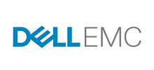 Dell EMC Dell EMC