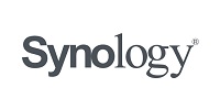 Synology Synology