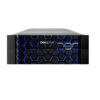 Dell EMC Unity 400 Dell EMC Unity 400 Hybrid 100TB Usable with 25% Flash Storage EMC UNITY STORAGE Hybrid 132 TB Usable with 25% Flash Storage