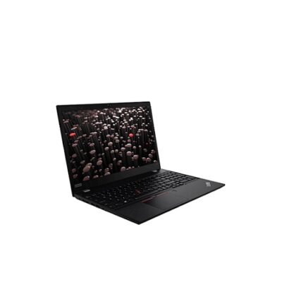 Lenovo ThinkPad P53s - 20N6001MUE | price in dubai UAE Africa saudi arabia Lenovo ThinkPad P53s - 20N6001MAD | price in dubai UAE Africa saudi arabia