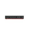 Lenovo ThinkPad USB-C Dock Gen 2 - 40AS0090UK | price in dubai UAE Africa saudi arabia