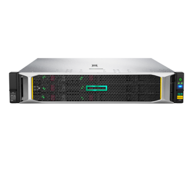 HPE StoreOnce 3620 24TB System - BB954A, HPE StoreOnce 3640 48TB price in dubai UAE