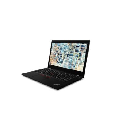 Lenovo ThinkPad L590 i7-8565U - 20Q70002UE | price in dubai UAE Africa saudi arabia Lenovo ThinkPad L590 i7-8565U - 20Q70002AD | price in dubai UAE Africa saudi arabia Lenovo ThinkPad L590 i7-8565U - 20Q70006UE | price in dubai UAE Africa saudi arabia Lenovo ThinkPad L590 i7-8565U - 20Q70006AD | price in dubai UAE Africa saudi arabia Lenovo ThinkPad L590 i5-8265U - 20Q70001UE | price in dubai UAE Africa saudi arabia Lenovo ThinkPad L590 i5-8265U - 20Q70001AD | price in dubai UAE Africa saudi arabia Lenovo ThinkPad L590 i5-8265U - 20Q70007UE | price in dubai UAE Africa saudi arabia Lenovo ThinkPad L590 i5-8265U - 20Q70007AD | price in dubai UAE Africa saudi arabia