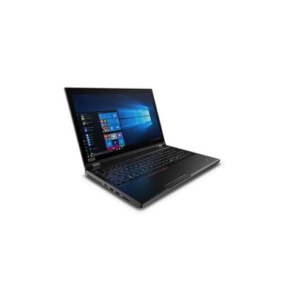 Lenovo ThinkPad P53 32GB - 20QN004NAD | price in dubai UAE Africa saudi arabia Lenovo ThinkPad P53 i7-9750H - 20QNS0H200 | price in dubai UAE Africa saudi arabia Lenovo ThinkPad P53 E-2276M - 20QN0012AD | price in dubai UAE Africa saudi arabia Lenovo ThinkPad P53 i9-9880H - 20QN0011AD | price in dubai UAE Africa saudi arabia Lenovo ThinkPad P53 i9-9880H - 20QN000TUE | price in dubai UAE Africa saudi arabia Lenovo ThinkPad P53 i9-9880H - 20QN000TAD | price in dubai UAE Africa saudi arabia Lenovo ThinkPad P53 i7-9850H - 20QN0009UE | price in dubai UAE Africa saudi arabia Lenovo ThinkPad P53 i7-9850H - 20QN0009AD | price in dubai UAE Africa saudi arabia Lenovo ThinkPad P53 i7-9750H - 20QN000CUE | price in dubai UAE Africa saudi arabia Lenovo ThinkPad P53 i7-9750H - 20QN000CAD | price in dubai UAE Africa saudi arabia Lenovo ThinkPad P53 i7-9750H - 20QN000FUE | price in dubai UAE Africa saudi arabia Lenovo ThinkPad P53 i7-9750H - 20QN000FAD | price in dubai UAE Africa saudi arabia