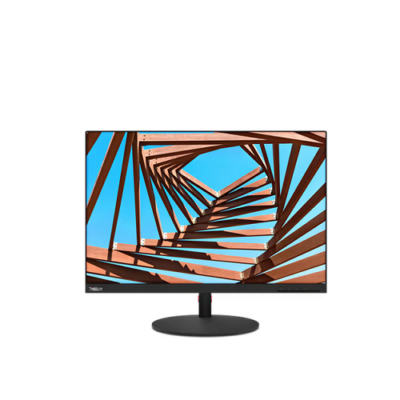 Lenovo ThinkVision T25d-10 Monitor - 61DBMAT1EU | price in dubai uae africa ksa Lenovo ThinkVision T25d Monitor - 61DBMAT1UK | price in dubai uae africa ksa