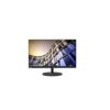 Lenovo ThinkVision T27p - 61DAMAT1UK | price in dubai UAE Africa saudi arabia