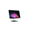 Lenovo V540-24 AIO No OS - 10YS002CAX | price in dubai UAE Africa saudi arabia Lenovo V540-24 AIO i3-8145U - 10YS002HAX | price in dubai UAE Africa saudi arabia Lenovo V540-24 AIO - 10YS002CUM | price in dubai UAE Africa saudi arabia