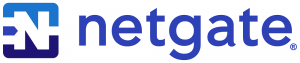 netgate partners in dubai uae