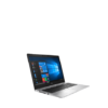 HP EliteBook 850 G6 i7-8565U - 8MJ84EA | price in dubai UAE Africa saudi arabia HP EliteBook 850 G6 i5-8265U - 8MJ82EA | price in dubai UAE Africa saudi arabia