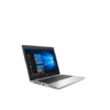 HP ProBook 640 G5 i5-8265U - 8MJ59EA | price in dubai UAE Africa saudi arabia HP ProBook 640 G5 i5-8265U - 8MJ58EA | price in dubai UAE Africa saudi arabia