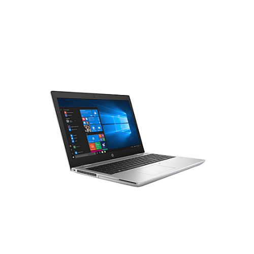 HP ProBook 650 G5 i7-8565U - 8MJ88EA | price in dubai UAE Africa